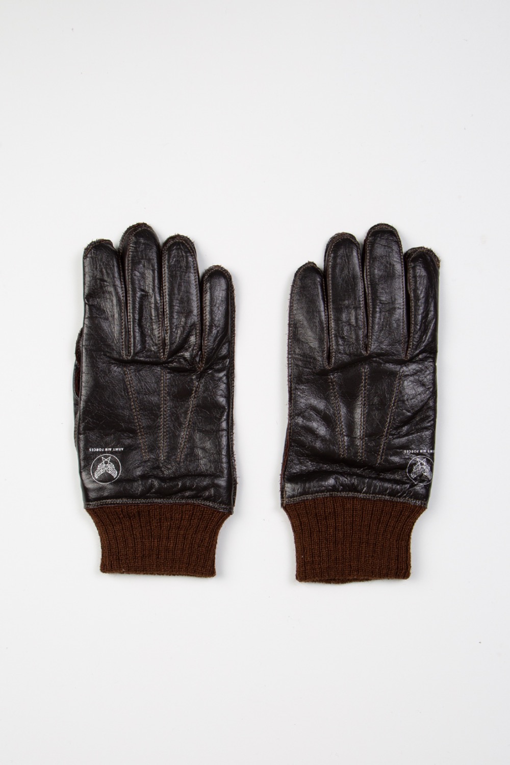 A-10 GLOVES, FLYING WINTER